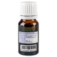 thumbnail image 3 of Aceite Puro de Eucalipto Caricia Aromática Lavanda Pino Romero y Tomillo 10ml, 3 of 3