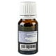 thumbnail image 3 of Aceite Puro de Eucalipto Caricia Aromática Lavanda Pino Romero y Tomillo 10ml, 3 of 3