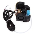 thumbnail image 3 of Accesorios para impresora D, Hotend V6 totalmente metálico Piezas de repuesto para hotend totalmente metálico para impresora D Kit de extremo caliente Tecnología avanzada, 3 of 12