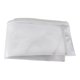 thumbnail image 5 of Wear-Resistant Ventilated Universal All-Round Troller Mosquito Net, Stroller Rain Cover, For Baby Carriage Baby Protection ANGGREK Otros, 5 of 8