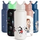 thumbnail image 2 of Botella de agua Simple Modern Disney 32 oz con tapa a prueba de fugas, 2 of 3