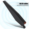 thumbnail image 3 of WIFI Router Antenna,  LAN Antenna Sensitive High Gain Omnidirectional Powerful  For  RT-AC5300, 3 of 8