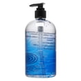 thumbnail image 2 of Passion Natural Water Based Personal Lubricant, 16 oz, 2 of 3