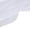 White, variant on Mens Walking Comfortable Mesh Sneakers Ultra Lightweight Non Slip Gym Work out Running Shoes