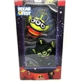 thumbnail image 2 of Disney / Pixar Alien Remix Series 1 Mr. Incredible & Edna Mode Mini Figure 2-Pack, 2 of 4