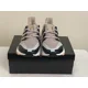 thumbnail image 5 of Adi-das Men’s Ultaboost Light Wonder Beige Shoes Size 9, 5 of 6