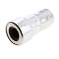 thumbnail image 1 of Miulika 2-4pack Car Truck Vehicles Battery Post and Terminal Cleaner Wire Brush Service 2 Pcs, 1 of 9