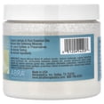 thumbnail image 5 of Abra Therapeutics Natural Body Scrub, Divine Inspiration, Neroli & Sandalwood, 12 oz (340 g), 5 of 5