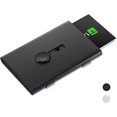 thumbnail image 4 of Pack Business Card Holder, Thumb-Drive Business Card Case, 4 of 5