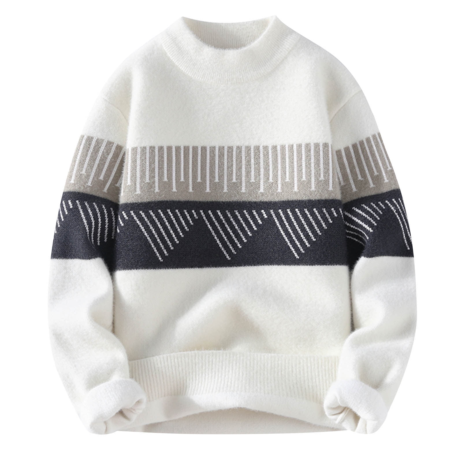 Pisexur Christmas Sweater Various Styles Pullovers Sweaters