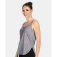 thumbnail image 2 of Next Level Women�'s Festival Tank, 2 of 5