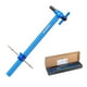 thumbnail image 3 of Bicycle Frame Tail Hook Straightener Lifting Lug Pull Tool Derailleur Hanger Straightener Bike Tail Hook Aligner, 3 of 5