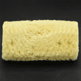 thumbnail image 5 of 3X Car Wash Brush Head for Detailing Washing Vehicles, Boats, RVs, ATVs, Off-Road Autos,for Scratch Resistant Cleaning, 5 of 5