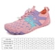 thumbnail image 2 of Zapatos acuáticos para hombre y mujer antideslizantes para exteriores zapatos de playa descalzos de secado rápido, 2 of 9