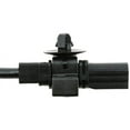 thumbnail image 3 of ABS Wheel Speed Sensor, 3 of 5