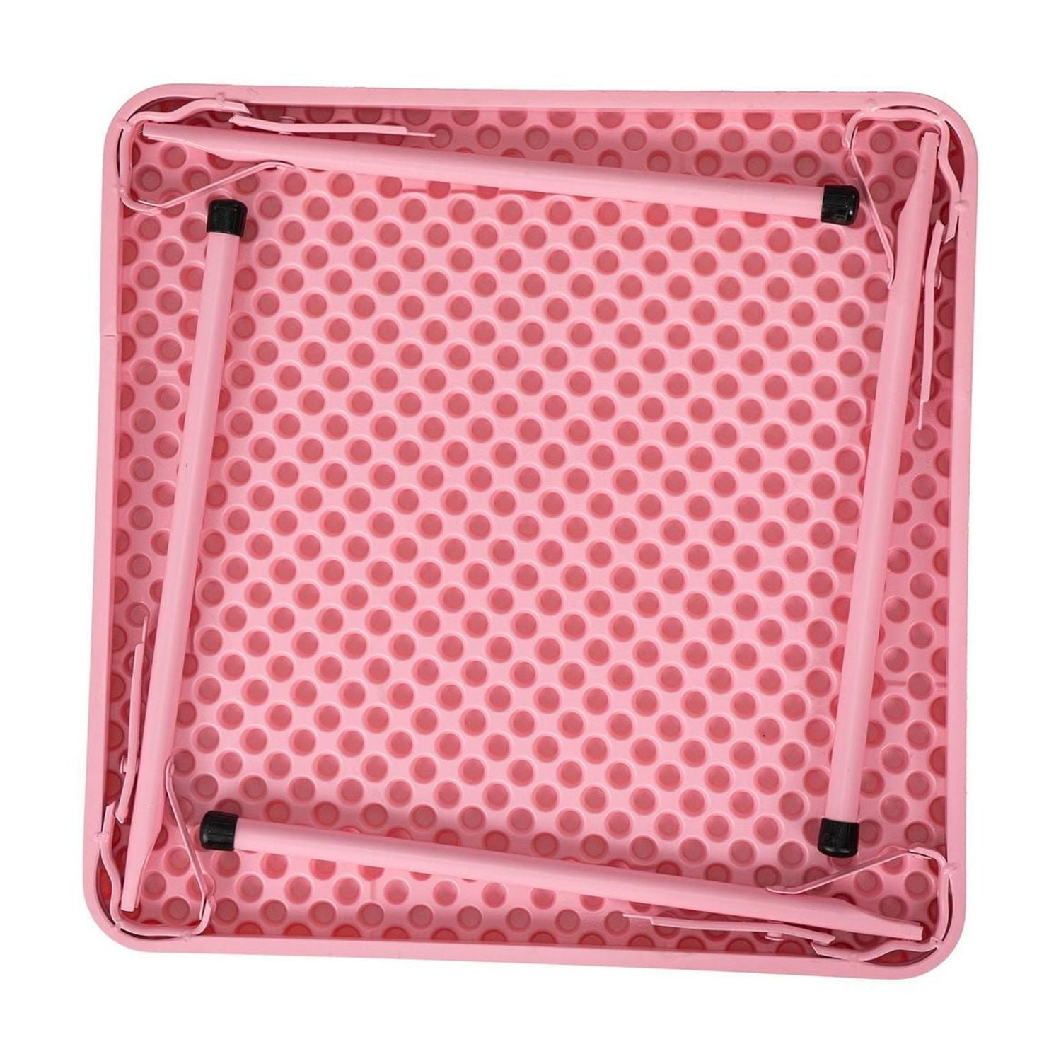 Mainstays Kids Table pliante pour enfant