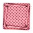 thumbnail image 2 of Mainstays Kids Juvenile Resin Folding Table, 2 of 8