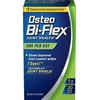 Osteo Bi-Flex Joint Health Coated Tablets One Per Day - 30 ct, Pack of 6