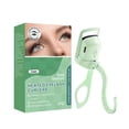 thumbnail image 2 of CJiaWei Recourbe-Cils Chauffant Recourbe-Cils et Modelant Chauffant Recourbe-Cils, 2 of 4