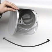 Fuel Cap Tank Cover Line Cable Wire Petrol For Bmw E46 E90 E91 E92 E93 E39 E60 E63 E64 E65 E66 X3 X5 O1I1