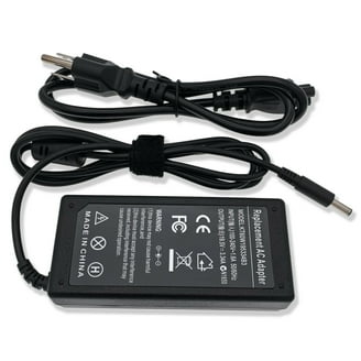 XITAIAN 65W USB Type-C Alimentatore Caricabatterie Di Ricambio Per Dell Latitude 7520 9520 7420 5420 5520 7310 7320 3500 3510 3520 5320 5400 3320 3400 3410 3420 3300 3301 3310 DA65NM190 - Foto 14