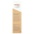 thumbnail image 2 of Active Skin Repair Face & Body Hydrating Serum , 5 fl oz, 2 of 6