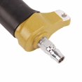 thumbnail image 4 of Pneumatic Thumbtack  Air Power Decorative Nailer Trim Finish Pin  Tool 4-7kgf/cm³, 4 of 7
