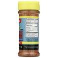 thumbnail image 3 of (3 pack) Adams Burgers, Fries & More Multi-Seasoning, 5.54 oz, 3 of 9
