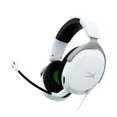 thumbnail image 1 of Audífonos HyperX CloudX Stinger 2 Core Blanco HP, 1 of 5