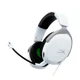 thumbnail image 1 of Audífonos HyperX CloudX Stinger 2 Core Blanco HP, 1 of 5