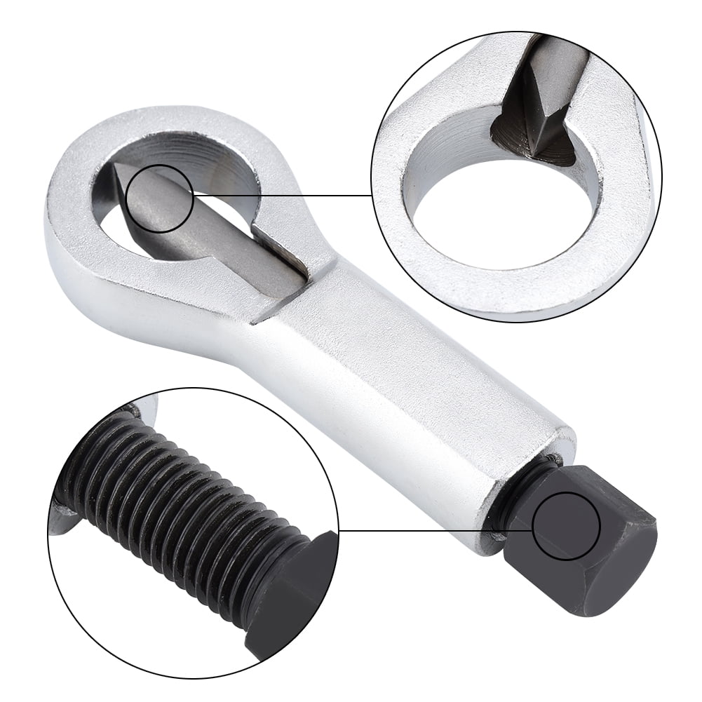 Nut Breaker Tool Nut Remover, Nut Splitter, Nut Removal, For Home