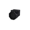 thumbnail image 2 of Wireless Induction Speaker Creative Phone Resonance Subwoofer Loudspeaker, 2 of 7