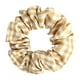 thumbnail image 2 of 8 piezas de cabello Scrunchies clásico Plaid elástico cabello , bandas de soporte de cola de caballo para las mujeres DAMA ACCESORIOS de Sunnimix Scrunchie del pelo de la tela escocesa de las mujeres, 2 of 8