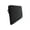 Black, variant on Klip Xtreme NeoActive KNS-120 - Notebook sleeve - 15.6" - blue