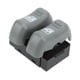 thumbnail image 5 of Interruptor de ventana Eléctrica ANGGREK 10402845 para Pontiac Firebird 1993-2002, 5 of 8