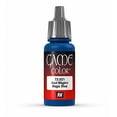 thumbnail image 2 of Vallejo Game Color Magic Blue Paint, 17ml, 2 of 2