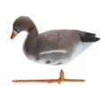 thumbnail image 2 of 4Pcs Foaming Hunting Decoy 3D Heads Duck Target Garden, 2 of 8
