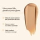 thumbnail image 3 of Skin Tint Live Tinted Hueguard SPF 50, 40 ml, tono 09, 3 of 8