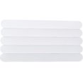 thumbnail image 1 of 20x Tiras antideslizantes para escaleras y baño. Tiras antideslizantes transparentes y autoadhesivas JAMW Sencillez, 1 of 5