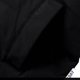 thumbnail image 5 of Ceisia Men's Stand Collar Warm Sports Zipper Jacket Casual Windproof Quilted Outerwear Gift, 5 of 7