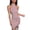 C-Red176, variant on DHFJKG Glitter Halter Dresses For Women Backless Sleeveless Sparkly Sequins Evening Gown Mini Bodycon Sexy Night Out Date Stylish Dresses