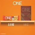 thumbnail image 3 of ONE Brands x Reese's Peanut Butter Lovers Protein Bar, 18g Protein, 1 Bar, 3 of 8