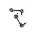 thumbnail image 4 of Nolathane REV018.0026 Rear Suspension Stabilizer Bar Link Kit Compatible with Honda 02-06 CR-V, 4 of 7