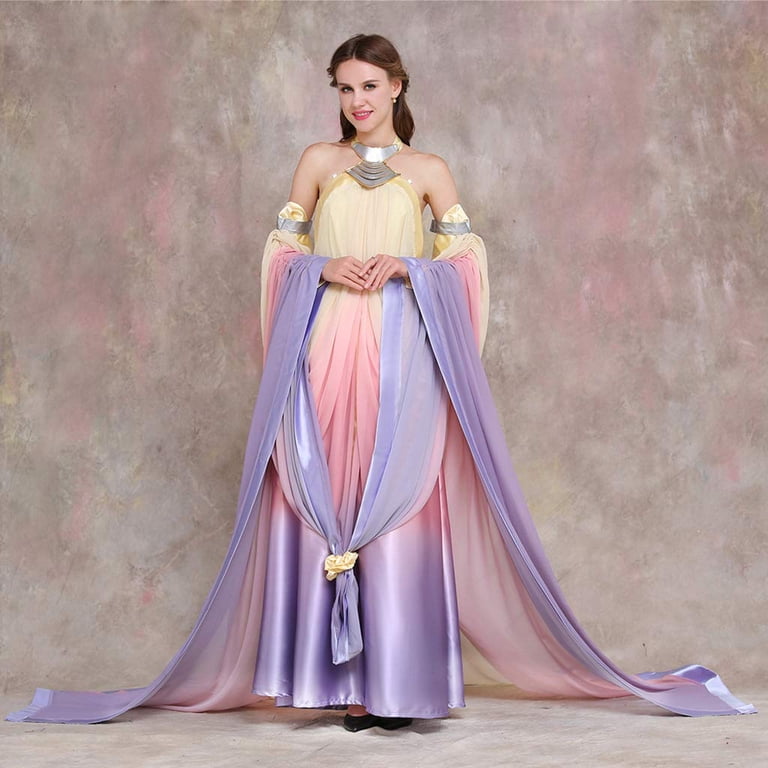 satin low back wedding dress Soft Mermaid Scoop Open Dresses, SW400 summer-style My Actual Bust is:42