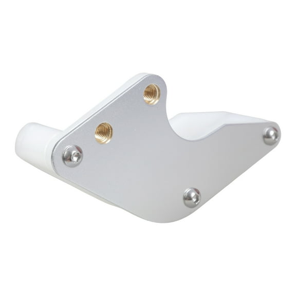 Wear Aluminum Protective Chain Guard Guide for Offroads Dirt Bikes Scooters 50cc 70cc 110cc Easy Installation