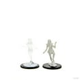 thumbnail image 2 of WizKids WZK90265 Pathfinder Deep Cut Nymph & Dryad W14 Miniature, 2 of 3