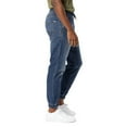 thumbnail image 2 of Levi Strauss Signature Men's Denim Joggers, 2 of 3