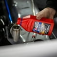 thumbnail image 5 of VP Racing 2551, 622 Racing Brake Fluid Full Synthetic DOT 4 - 500ml (1 Pack), 5 of 7