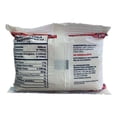 thumbnail image 2 of Manteca comestible Ranchera 250 g, 2 of 4