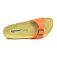 thumbnail image 3 of Sanosan Sandales pour Femmes Malaga Sano, 3 of 4